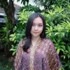 Adzra Salsabila Devita