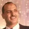 Khaled Shawada