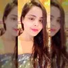 Shivangi Bindal