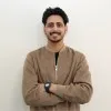 Gaurav Bhatia