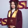 ZiJiao Yang