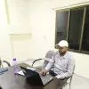 SHASHI RANJAN