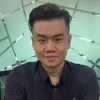 Koh Chung Soon