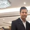 Tapan Sahani