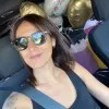 Andreina Micin