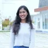 Sinchana