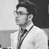 GOURAV DUTTA