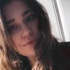 Brianna Allison