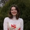 Nicolette Bovier