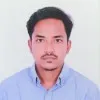 Mahammad Zafer Sheik
