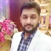 Prashant Swami
