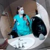 Lauren Brackett