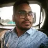 Ravi Ranjan