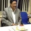 Ajay Tripathi