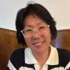 Kyung Hee Ha