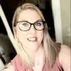 Tammy Wood