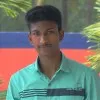 Bibin Rajan