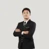 Izhatama Yudika Putra