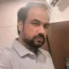 Manish singh