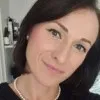 Natalia Wisniewska