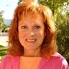 Roberta Renfro