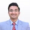 Umrav Singh Shekhawat