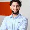 Noah De Cicco