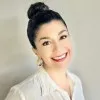 michaela barrey