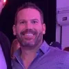 David Andy Neiswenter