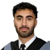 Saif Oosman
