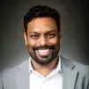 Jyotheeswaran Panapakam PhD