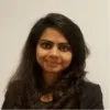 Ripal Patel