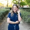 Haley Turman