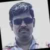 Deepak Borase