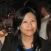 Zalene Wong