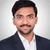 Bangar Raju Kolluru