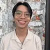 Matthew Phan