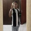 Gabriel Alves