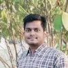 Soumyadip Mondal