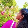 Swetha Moorthi