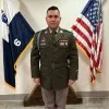 Milton Aguilar