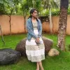 Dharani