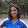 Juliana Rocha Nery