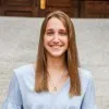 Margaret Howsden
