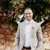 Joshua Renzullo