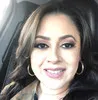 Yazmin Luquin