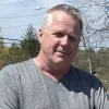 Chris Sterrett