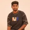 Vinoth krishnan