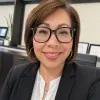 Desiree Lopez