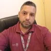 Fahdli Adams
